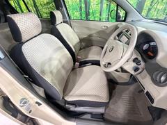 ��ž�ʥ����Ȳ���ϻ��Ѵ��⾯�ʤ����ɹ��ʾ��֤ȤʤäƤ��ޤ�����ǫ�˻Ȥ��Ƥ������Ȥ��褯�狼��ޤ��͡� 7