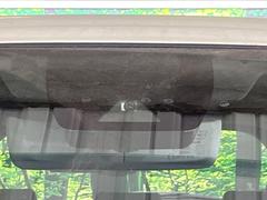 �ڥȥ西�����եƥ����󥹡�������������μ�ξ����ǧ���������ͤ������ʻ��Ϸ���ȥ֥졼���Ǿ��Ͳ�����ﳲ�ڸ��򥢥����ȡ��������˥ɥ饤�֤򤪳ڤ��ߤ��������ޤ��� 2