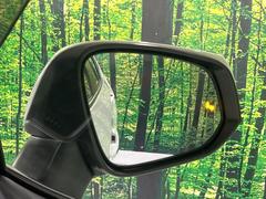 �ڥ֥饤��ɥ��ݥåȥ�˥����������桢�ɥ��ߥ顼�λ�Ѥˤʤ�䤹���ս�˸�³�֤��᤹ܶ��ȥ����ɥߥ顼�Υ�󥺤˷ٹ��ɽ�����ɥ饤�С������մ����򤷤Ƥ���ޤ��� 6