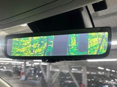 �ڥǥ����륤��ʡ��ߥ顼�۸��ʤ��礭�ʲ�ʪ��Ʊ��ԤǸ�������ǧ���Ť餤���Ǥ�¿�������餬���Ƥ�����ξ�����α�����롼��ߥ顼���ɽ�������ꥢ�ʻ볦�Ǿ����γ�ǧ����ǽ�Ǥ��� 7