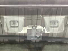 �ڥ��������ǥ奢�륫���֥졼�����ݡ��ȡ�������������μ�ξ����ǧ���������ͤ������ʻ��Ϸ���ȥ֥졼���Ǿ��Ͳ�����ﳲ�ڸ��򥢥����ȡ��������˥ɥ饤�֤򤪳ڤ��ߤ��������ޤ��� 2