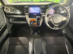 ���롼�����߸˿��󣳣����������桪������η���Ź����᡼�������ּ���鷺���Ҳ�����Τǡ����ʤ��˥ԥå���Τ��֤����Ĥ���Ϥ��Ǥ����ޤ��Ϥ��䤤��碌�������� 3