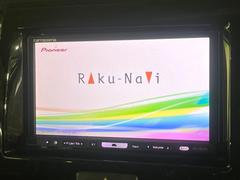 �ڥʥӥ�����������Ū�ϤޤǤ��ä�����⤷�Ƥ����Ȥ��䤹���ʥӡ��£�������������³����Ф������Υ��ޥۤ�ͣУ��ץ쥤�䡼�β��ڤ������ǽ�������α�ž������˳ڤ����ʤ�ޤ����� 4