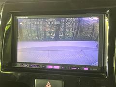 �ڥХå���������ֻ��˸������ꥢ�륿��������ǳ�ǧ�Ǥ��ޤ����緿���Ȼ��ߤ�Ω����־�Ǥ���ֻ��䡢��֤ΥХå��������������ž������˴ؤ�餺������ɬ�ܤȤʤä������ΤҤȤĤǤ��� 5