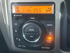 �ڥ����ȥ�������۰��٤����ߤβ��٤����ꤹ��С�����β��٤��Τ����̤䲹�٤�ư��Ĵ�����뤤�Ĵ����ĤȲ��٤⥹���å����򤹤�ɬ�פϤ���ޤ��󡣲�Ŭ�ʼ�����֤ˤ�ɬ�ܤε�ǽ�Ǥ��͢� 6