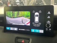 �ڥХå���������ֻ��˸������ꥢ�륿��������ǳ�ǧ�Ǥ��ޤ����緿���Ȼ��ߤ�Ω����־�Ǥ���ֻ��䡢��֤ΥХå��������������ž������˴ؤ�餺������ɬ�ܤȤʤä������ΤҤȤĤǤ��� 3