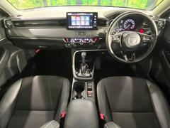 ���롼�����߸˿��󣳣����������桪������η���Ź����᡼�������ּ���鷺���Ҳ�����Τǡ����ʤ��˥ԥå���Τ��֤����Ĥ���Ϥ��Ǥ����ޤ��Ϥ��䤤��碌�������� 4