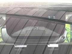 �ڥۥ�����󥷥󥰡�������������μ�ξ����ǧ���������ͤ������ʻ��Ϸ���ȥ֥졼���Ǿ��Ͳ�����ﳲ�ڸ��򥢥����ȡ��������˥ɥ饤�֤򤪳ڤ��ߤ��������ޤ��� 5