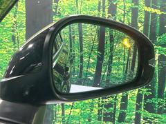 �ڥ֥饤��ɥ��ݥåȥ���ե��᡼�����������桢�ɥ��ߥ顼�λ�Ѥˤʤ�䤹���ս�˸�³�֤��᤹ܶ��ȥ����ɥߥ顼�ն�˷ٹ��ɽ�����ɥ饤�С������մ����򤷤Ƥ���ޤ��� 6