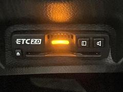 �ڣţԣá۹�®ƻϩ�������򥹥ȥ쥹�ʤ��̲ᡪ����Υ��ݥåȤ䥵���ӥ����ꥢ��¿���֥��ޡ��ȣɣá����ѻ���ɬ�ܤΥ����ƥ�Ǥ�����Ź�ǥ��åȥ��åפ�»ܡ���Ǽ���������餹���ˤ����Ѥ��������ޤ��� 7