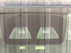 �ڥ��ޡ��ȥ������ȡ�������������μ�ξ����ǧ���������ͤ������ʻ��Ϸ���ȥ֥졼���Ǿ��Ͳ�����ﳲ�ڸ��򥢥����ȡ��������˥ɥ饤�֤򤪳ڤ��ߤ��������ޤ��� 3