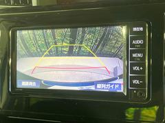 �ڥХå���������ֻ��˸������ꥢ�륿��������ǳ�ǧ�Ǥ��ޤ����緿���Ȼ��ߤ�Ω����־�Ǥ���ֻ��䡢��֤ΥХå��������������ž������˴ؤ�餺������ɬ�ܤȤʤä������ΤҤȤĤǤ��� 5