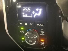 �ڥ����ȥ�������۰��٤����ߤβ��٤����ꤹ��С�����β��٤��Τ����̤䲹�٤�ư��Ĵ�����뤤�Ĵ����ĤȲ��٤⥹���å����򤹤�ɬ�פϤ���ޤ��󡣲�Ŭ�ʼ�����֤ˤ�ɬ�ܤε�ǽ�Ǥ��͢� 7