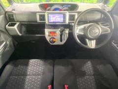 ���롼�����߸˿��󣳣����������桪������η���Ź����᡼�������ּ���鷺���Ҳ�����Τǡ����ʤ��˥ԥå���Τ��֤����Ĥ���Ϥ��Ǥ����ޤ��Ϥ��䤤��碌�������� 2