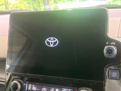 �ڣ�������������ʥӡ۹�鴶�ȥ���ѥ��ȤΤ�������̥ʥӤ��������Ƽ索���ǥ������Ϥ�����󡢥��ޥ�Ϣ�Ȥ�Ǥ����������ι⤤�ʥӤǤ��� 3