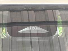 �ڥȥ西�����եƥ����󥹡�������������μ�ξ����ǧ���������ͤ������ʻ��Ϸ���ȥ֥졼���Ǿ��Ͳ�����ﳲ�ڸ��򥢥����ȡ��������˥ɥ饤�֤򤪳ڤ��ߤ��������ޤ��� 5