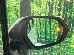 �ڥ֥饤��ɥ��ݥåȥ�˥����������桢�ɥ��ߥ顼�λ�Ѥˤʤ�䤹���ս�˸�³�֤��᤹ܶ��ȥ����ɥߥ顼�Υ�󥺤˷ٹ��ɽ�����ɥ饤�С������մ����򤷤Ƥ���ޤ��� 7