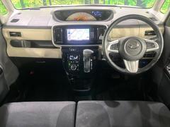 ���롼�����߸˿��󣳣����������桪������η���Ź����᡼�������ּ���鷺���Ҳ�����Τǡ����ʤ��˥ԥå���Τ��֤����Ĥ���Ϥ��Ǥ����ޤ��Ϥ��䤤��碌�������� 5