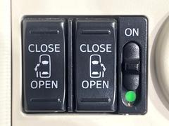 ��ξ¦�ѥ���饤�ɥɥ��ۥ��ޡ��ȥ����䱿ž�ʤΥ����å��Ǹ���ξ¦���饤�ɥɥ��γ��Ĥ���ǽ����ư�������Ϥ�����ƥɥ��򳫤���ɬ�פ�̵���������ʤ����ͤǤ��ñ�˳����Ĥ�Ǥ���Ŭ�Ǥ��� 6