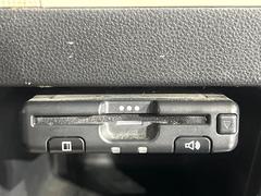 �ڣţԣá۹�®ƻϩ�������򥹥ȥ쥹�ʤ��̲ᡪ����Υ��ݥåȤ䥵���ӥ����ꥢ��¿���֥��ޡ��ȣɣá����ѻ���ɬ�ܤΥ����ƥ�Ǥ�����Ź�ǥ��åȥ��åפ�»ܡ���Ǽ���������餹���ˤ����Ѥ��������ޤ��� 7