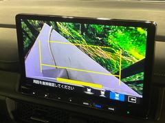 �ڥХå���������ֻ��˸������ꥢ�륿��������ǳ�ǧ�Ǥ��ޤ����緿���Ȼ��ߤ�Ω����־�Ǥ���ֻ��䡢��֤ΥХå��������������ž������˴ؤ�餺������ɬ�ܤȤʤä������ΤҤȤĤǤ��� 3