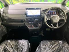 ���롼�����߸˿��󣳣����������桪������η���Ź����᡼�������ּ���鷺���Ҳ�����Τǡ����ʤ��˥ԥå���Τ��֤����Ĥ���Ϥ��Ǥ����ޤ��Ϥ��䤤��碌�������� 4