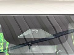 �ڥۥ�����󥷥󥰡�������������μ�ξ����ǧ���������ͤ������ʻ��Ϸ���ȥ֥졼���Ǿ��Ͳ�����ﳲ�ڸ��򥢥����ȡ��������˥ɥ饤�֤򤪳ڤ��ߤ��������ޤ��� 5