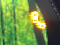 �ڥ֥饤��ɥ��ݥåȥ���ե��᡼�����������桢�ɥ��ߥ顼�λ�Ѥˤʤ�䤹���ս�˸�³�֤��᤹ܶ��ȥ����ɥߥ顼�ն�˷ٹ��ɽ�����ɥ饤�С������մ����򤷤Ƥ���ޤ��� 6