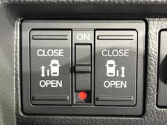 ��ξ¦�ѥ���饤�ɥɥ��ۥ��ޡ��ȥ����䱿ž�ʤΥ����å��Ǹ���ξ¦���饤�ɥɥ��γ��Ĥ���ǽ����ư�������Ϥ�����ƥɥ��򳫤���ɬ�פ�̵���������ʤ����ͤǤ��ñ�˳����Ĥ�Ǥ���Ŭ�Ǥ��� 7