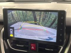 �ڥХå���������ֻ��˸������ꥢ�륿��������ǳ�ǧ�Ǥ��ޤ����緿���Ȼ��ߤ�Ω����־�Ǥ���ֻ��䡢��֤ΥХå��������������ž������˴ؤ�餺������ɬ�ܤȤʤä������ΤҤȤĤǤ��� 3