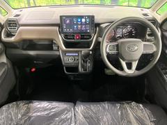 ���롼�����߸˿��󣳣����������桪������η���Ź����᡼�������ּ���鷺���Ҳ�����Τǡ����ʤ��˥ԥå���Τ��֤����Ĥ���Ϥ��Ǥ����ޤ��Ϥ��䤤��碌�������� 4