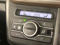 �ڥ����ȥ�������۰��٤����ߤβ��٤����ꤹ��С�����β��٤��Τ����̤䲹�٤�ư��Ĵ�����뤤�Ĵ����ĤȲ��٤⥹���å����򤹤�ɬ�פϤ���ޤ��󡣲�Ŭ�ʼ�����֤ˤ�ɬ�ܤε�ǽ�Ǥ��͢� 7