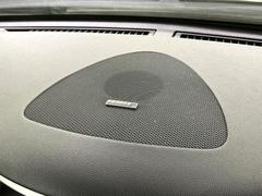 �ڣ£ϣӣť�����ɥ����ƥ��դ������ʥӡ۽��¤Υʥӵ�ǽ�Ϥ�����󡢹��٤ʥ��塼�˥�ǽ�Ϥ���ܤ���Ƥ��ꡢ�ⲻ���ʲ��ڤ򤪳ڤ��ߤ��������ޤ��� 3