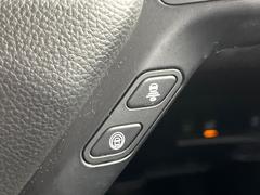 �ڥ���ƥꥸ����ȥ��롼������ȥ�����۹�®ƻϩ�Ǥ�Ĺ��Υ���Ԥ��ڤˡ���ư��®�٤��ݤĥ��롼������ȥ����뤬�����ͷڸ������ƥ��Ϣ�Ȥ��������μ�ξ���Τ��Ƽִ֤��ݤĤ褦��®��Ĵ�ᤷ�Ƥ���ޤ����� 6