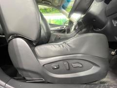 �ڥѥ�����ȡۥ����å���ĤǴ�ñ�˥����Ȥ���Ĵ������ǽ����ư�������Ϥ⤤��ޤ��󡪲�Ŭ�ʥ����ȥݥ������˥��åȤ��ơ���Ŭ�ʥɥ饤�֤򤪳ڤ��ߤ��������� 7