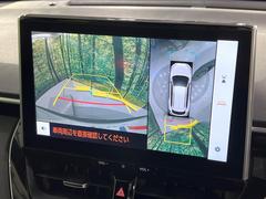 �ڥѥΥ�ߥå��ӥ塼��˥��������ѤΥ����ˤ�ꡢ�夫�鸫���������褦�ʻ����ǣ������٥���ޤμ��Ϥ��ǧ���뤳�Ȥ��Ǥ��ޤ��������ʬ���ǧ���䤹�����������Ǥ��ڤ��֤�����֤⥹�ࡼ���˹Ԥ��ޤ��� 2