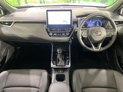 ���롼�����߸˿��󣳣����������桪������η���Ź����᡼�������ּ���鷺���Ҳ�����Τǡ����ʤ��˥ԥå���Τ��֤����Ĥ���Ϥ��Ǥ����ޤ��Ϥ��䤤��碌�������� 3