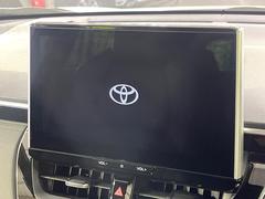 �ڣ�������������ʥӡ۹�鴶�ȥ���ѥ��ȤΤ�������̥ʥӤ��������Ƽ索���ǥ������Ϥ�����󡢥��ޥ�Ϣ�Ȥ�Ǥ����������ι⤤�ʥӤǤ��� 4