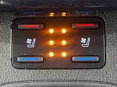 �ڥ����ȥ٥���졼�����۲ƾ���ä������Ǥ����������Ǯ������ɤ����ߤϥ�����������᤯���ޤäƥݥ��ݥ��ˡ��������鷺��Ŭ�˲ᤴ���ޤ��� 5