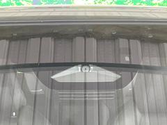 �ڥȥ西�����եƥ����󥹡�������������μ�ξ����ǧ���������ͤ������ʻ��Ϸ���ȥ֥졼���Ǿ��Ͳ�����ﳲ�ڸ��򥢥����ȡ��������˥ɥ饤�֤򤪳ڤ��ߤ��������ޤ��� 6