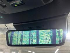 �ڥǥ����륤��ʡ��ߥ顼�۸��ʤ��礭�ʲ�ʪ��Ʊ��ԤǸ�������ǧ���Ť餤���Ǥ�¿�������餬���Ƥ�����ξ�����α�����롼��ߥ顼���ɽ�������ꥢ�ʻ볦�Ǿ����γ�ǧ����ǽ�Ǥ��� 7