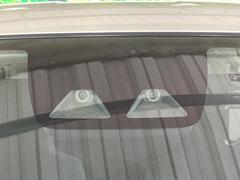 �ڥ��ޡ��ȥ������ȡ�������������μ�ξ����ǧ���������ͤ������ʻ��Ϸ���ȥ֥졼���Ǿ��Ͳ�����ﳲ�ڸ��򥢥����ȡ��������˥ɥ饤�֤򤪳ڤ��ߤ��������ޤ��� 2