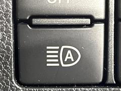 �ڥ����ȥϥ��ӡ������֤ΰ������Ԥ���Ω�������ʵ�ǽ����Լ֤��и��֤��Τ����ϥ��ӡ���ȥ����ӡ�����ڤ��ؤ��Ƥ���ޤ��� 5