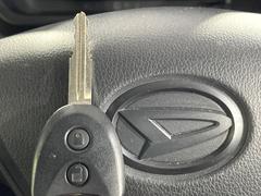 �ڥ����쥹�۾���Υ�줿��꤫��Ǥ�ܥ����Ĥǥɥ��γ������ܾ����Ǥ���ΤǤȤäƤ��������ɥ��θ������˽���Ĥ��뤳�Ȥ⤢��ޤ���� 7