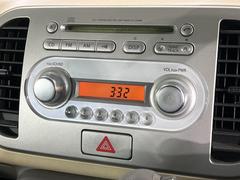 �������ʲ��ڤ����Ǥ��ڤ��ߤ��������ޤ������ԡ������򴹡������ϡ��ɲäʤɤβ�������䡢�ǿ��ʥӡ����ʥ�˥������μ���դ����������̤��������� 3