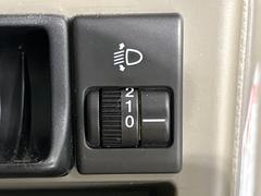 Ƭ�⡦�ܡ��ʥ�ʧ�����ס���Ĺ����ǯ�֤����꤬��ǽ�ʥ����ȥ�������Ѱդ��Ƥ���ޤ���̵���Τʤ���ʧ���ץ��ˤƹ�������ǽ�Ǥ��� 5