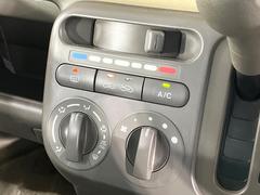 �����ߤ�뤤�Ƥ����ʤ˲�Ŭ�ʶ�Ĵ���Ϥ��Ƥ���롢������뼰��������������� 6