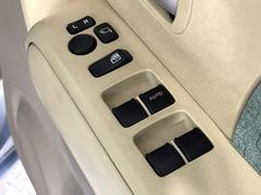 ����ư��Ǽ�ߥ顼�ۥ����ɥߥ顼����ư��Ǽ���ȤʤäƤ��ꡢ������־�Ǥ⥭�����Ĥ��ꥹ�����ޤ����ޤ��� 7