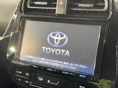 �ڽ��������ʥӡۿ͵��ν����ʥӤ������������ǥ�����ǽ�⽼�¤��Ƥ��ꡢ�£�������������³����Ф������Υ��ޥۤ�ͣУ��ץ쥤�䡼�β��ڤ������ǽ�������α�ž������˳ڤ����ʤ�ޤ����� 2