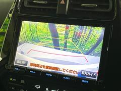 �ڥХå���������ֻ��˸������ꥢ�륿��������ǳ�ǧ�Ǥ��ޤ����緿���Ȼ��ߤ�Ω����־�Ǥ���ֻ��䡢��֤ΥХå��������������ž������˴ؤ�餺������ɬ�ܤȤʤä������ΤҤȤĤǤ��� 3